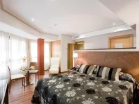 Hotel El Churra Hotels in Murcia