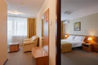 Hotel Ob