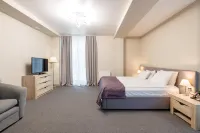 Apart-Hotel Sanremo
