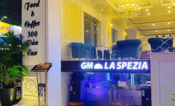 GM Hotel and Apartment