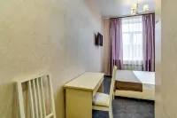 Aurum Hotel