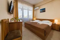 Garden Hills  Hotel by Provence