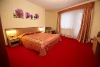 Laguna Hotel  호텔