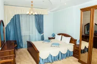 Yarhotel Centre