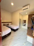 LUMIERE INN Hotels in Pasiran