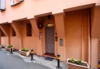 Casa Miramonte - Homestay