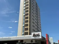 Stay Inn Hotel Hotels in Imperatriz