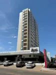 Stay Inn Hotel