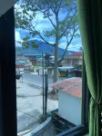 Shaima Homestay Syari'ah - Apartments