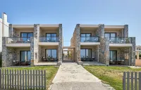 Creteco Hotel & Suites Hotels in Gournes