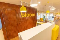Bloom Hotel - Richmond Rd