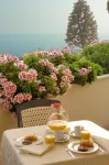 Hotel le Roi