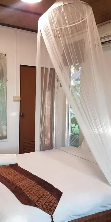 บังกะโล