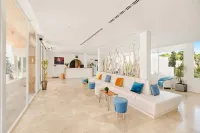 Hotel Cala Dor - Adults Only