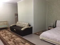 Hotel Emder