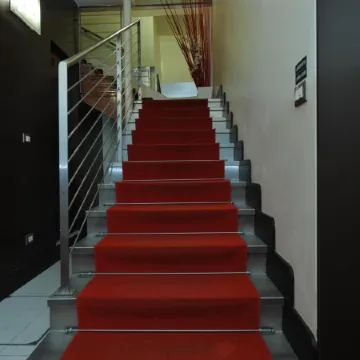 Residenza Manin Apartments