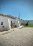 Casa No Montinho