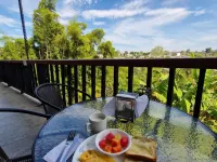 Coffee Tree Boutique Hostel Hotels in Salento