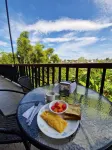 Coffee Tree Boutique Hostel