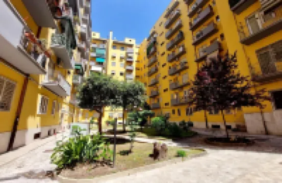 Roman Holiday Charming Hotel in zona Piazza Quinto Curzio