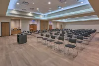 City Express by Marriott la Paz Hotels in La Paz