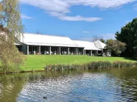 Briars Country Lodge Hotels in Sutton Forest