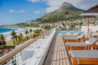 The Marly Boutique Hotel - Romantic