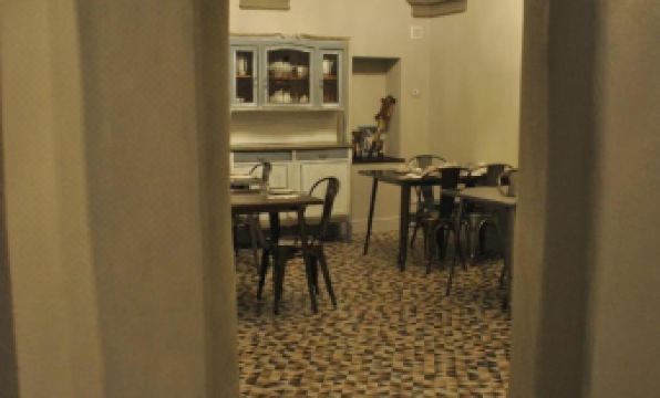 Locanda San Tomaso Affittacamere - Housity
