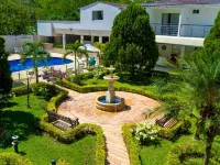 Hotel Campestre Santa Catalina Hotels in San Gil