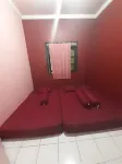 Homestay Cendana Candi-1 Blok F1 Np-Kudus Hotels near Sistem Informasi UMK