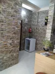 Kollolini Kolkata - B&Bs (Bed and breakfast)