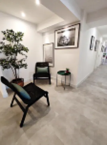 Residencial Douro - 3-Star