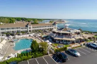 Anchorage by the Sea Hotels in Ogunquit