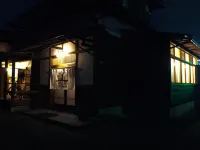 Kinoya Hostel Hotel a 