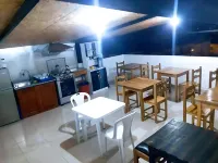 Hostal Kuntur Cusco