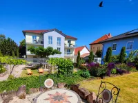 Casa Palatina Hotels in Großkarlbach