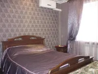 Gold Hotel