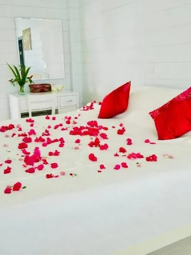 รูปภาพของThe Sunny Hill: Ultimate Private Luxury Estate