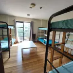 Boardrider Backpackers & Budget Motel