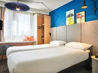 Ibis Douai Centre Hotels in Douai