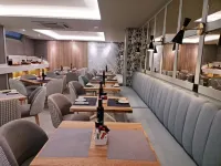 Hotel Noy فنادق في Velilla-Taramay