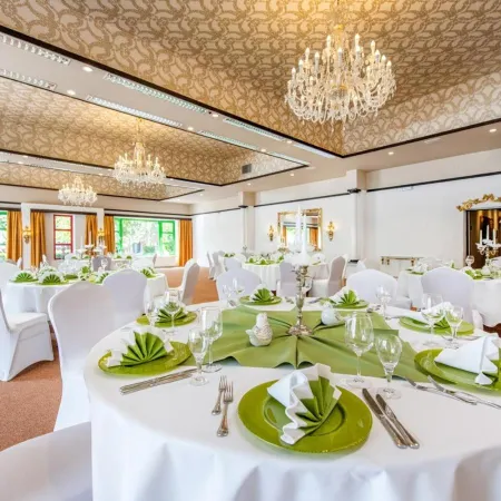 Contel Hotel