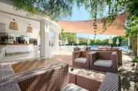 AzuLine Hotel Llevant - 2 ดาว