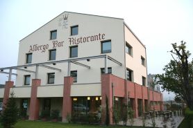 Hotel Real Fini Baia Del Re