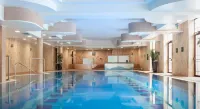 The Kingsley Hotel - Pools