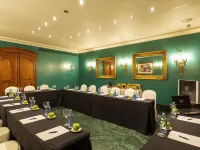 Sercotel Palacio de Tudemir Hotels in Orihuela
