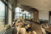 Kedi Hotel Papenburg