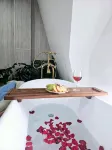 Ngan Pho Studio & Hotel