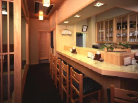 新宮ユーアイホテル 新宮市のホテル