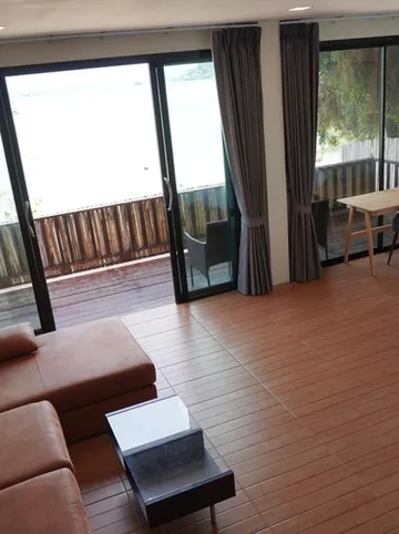 รูปภาพของเจพี รีสอร์ท เกาะเต่า